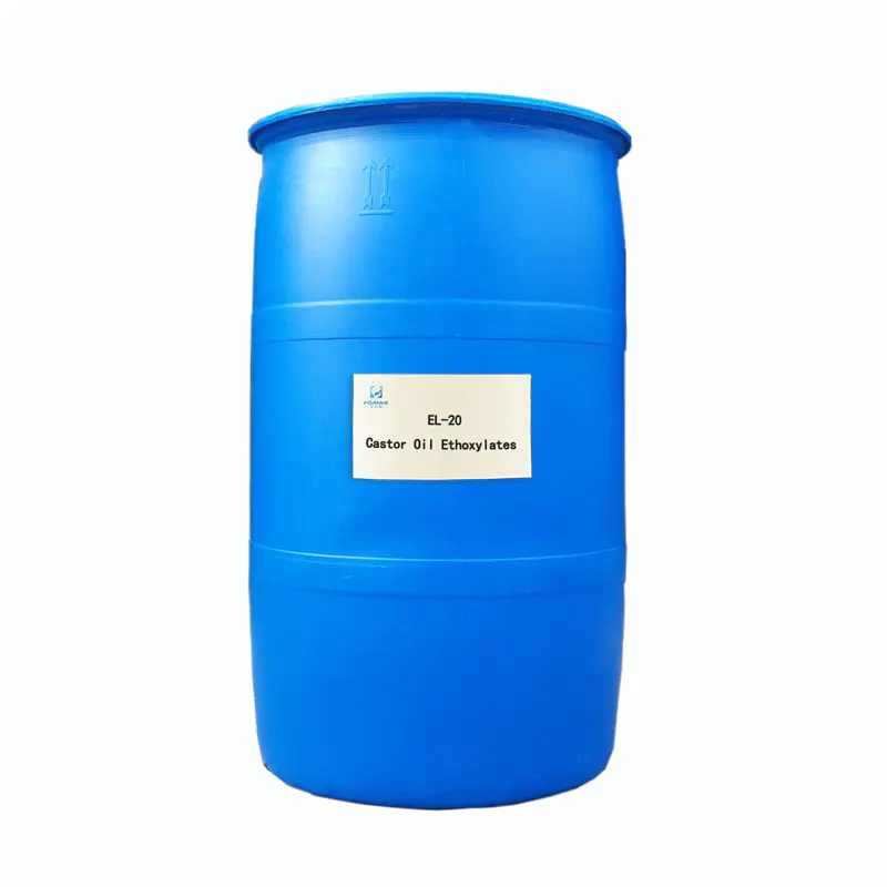 Kako pravilno koristiti desulfurizer?
