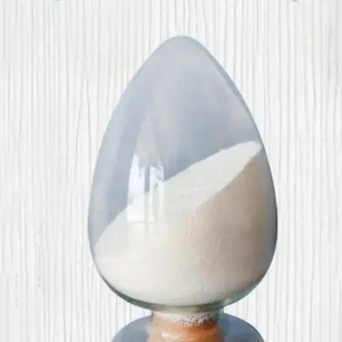 Primjena surfaktanata.